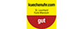 kuechenuhr.com